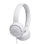 Cuffia a Filo Tune 500 White JBL