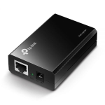 TP-LINK TP LINK TL-POE150S POE INIEJCTOR
