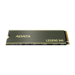 Adata Legend 840 SSD 512GB M.2 NVMe PCIe 4.0 5000/4500 MB/s