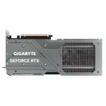 SCHEDE VIDEO 12GB GIGABYTE RTX 4070 SUP GAM