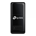 MINI SCHEDA DI RETE TP-LINK WIRELESS M 300MBPS USB TL-WN823N