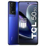 SMARTPHONE TCL 50 6.6" 128GB RAM 4GB DUAL SIM 5G DARK BLUE 