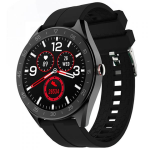 SMARTWATCH LENOVO R1 1.33" TOUCH ANDROID IOS HEARTH 7 SPORT MODE