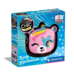 CRAZY CHIC -MINI TRUCCHI ORSO