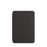 Apple Smart Folio per iPad mini (6Â° generazione) - Nera