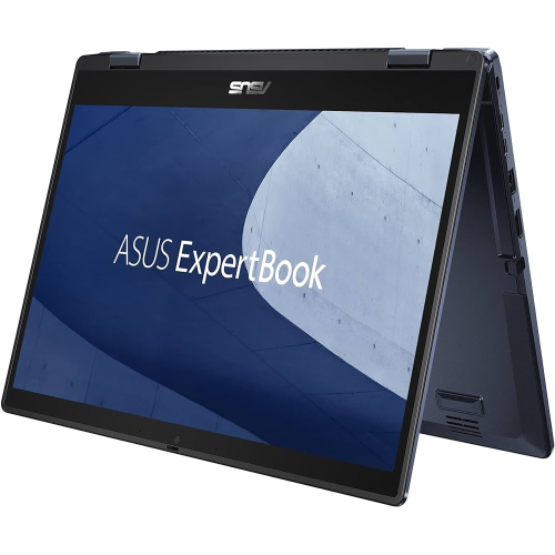 NOTEBOOK ASUS 16" ExpertBook B3 i7-1355U 16GB 1T SSD WINDOWS 11 PROFESSIONAL
