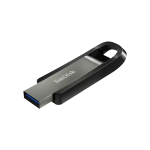 SanDisk Extreme Go Chiavetta USB 128GB USB 3.2 Gen 1