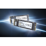 M.2 SSD PCIE 1TB GEN 4X4 NVME