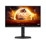 MONITOR 27 GAMING IPS FHD 180HZ