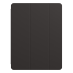 Apple Smart Folio per 12.9" iPad Pro (5Â° e 6Â° Generazione) - Nero