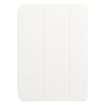 Apple Smart Folio per iPad Pro 11" (3Â° e 4Â° generazione) - Bianco