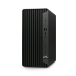 HP PRO TOWER 400 G9 i5-13500 1.8GHz RAM 16GB-SSD 512GB NVMe-WI-FI 6-WIN 11 PROF BLACK (99P21ET#ABZ)