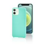 PURE TOUCH SPECIAL PRICE CUST. PURE TOUCH PER APPLE IPH 12 MINI MINT GREEN