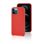 PURE TOUCH SPECIAL PRICE CUST. PURE TOUCH PER APPLE IPH 12 PRO MAX RED