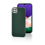 PURE TOUCH BEST BUY CUST. PURE TOUCH PER SAMSUNG GALAXY A22 5G PINE GREEN