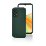 PURE TOUCH BEST BUY CUST. PURE TOUCH PER SAMSUNG GALAXY A33 5G PINE GREEN