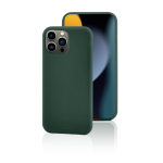 PURE TOUCH SPECIAL PRICE CUST. PURE TOUCH PER APPLE IPH 14 PRO PINE GREEN