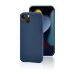 PURE TOUCH SPECIAL PRICE CUST. PURE TOUCH PER APPLE IPH 14 PLUS MIDNIGHT BLUE