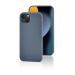PURE TOUCH SPECIAL PRICE CUST. PURE TOUCH PER APPLE IPH 14 PLUS OCEAN GREY