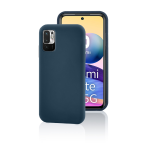 PURE TOUCH BEST BUY CUST. PURE TOUCH PER XIAOMI REDMI 10 5G MIDNIGHT BLUE