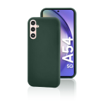 PURE TOUCH SPECIAL PRICE CUST. PURE TOUCH PER SAMSUNG GALAXY A54 5G PINE GREEN
