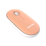 PANTONE MOUSE CON DONGLE OR