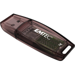 EMTEC PEN DRIVE USB 2.0 4GB