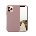 GREENLAND COVER PER IPHONE 12 PRO MAX PINK