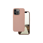 GREENLAND COVER PER IPHONE 12/12 PRO PINK