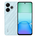 SMARTPHONE XIAOMI REDMI 13 6.7" 256GB RAM 8GB DUAL SIM BLUE