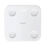 Xiaomi Bilancia Mi Body Composition Scale S400
