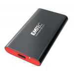 SSD EMTEC EXT 1TB USB 3.2 X210 PORTABLE