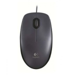 MOUSE LOGITECH M90