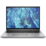 HP ZBook Firefly 16 G11 Intel Core Ultra 7 155H 32GB RTX A500 1TB 16" WUXGA Windows 11 Pro