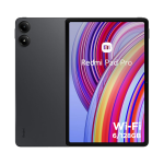 TABLET XIAOMI REDMI PAD PRO WIFI 6/128GB GREY