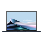 ASUS Zenbook 14 OLED Intel Core Ultra 7 155H 16GB Intel Arc Graphics 1TB 14 Full HD Windows 11