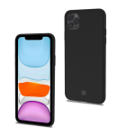 COVER CANDY PER IPHONE 11 PRO MAX BLACK