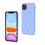 COVER CANDY PER IPHONE 11 PRO MAX VIOLET