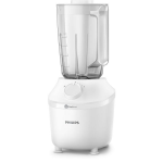 FRULLATORE DAILY PHILIPS 1,9 LITRI 450W HR2041/00