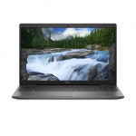 DELL NB 15,6" LATITUDE 3550 i5-1335U 8GB 512GB SSD WIN 11 PRO