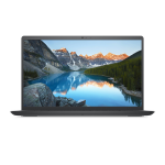 DELL NB 15,6" INSPIRON 15 i5-1334U 8GB 512GB SSD WIN 11 PRO
