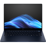 HP NB ELITEBOOK ULTRA G1Q X ELITE 12C 16GB 1TB SSD 14 WIN 11 PRO 1YW