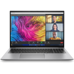 HP NB WKS ZBook Firefly 16 G11 Ultra 7 155H 16GB 512GB SSD 16 NVIDIA RTX A500 4GB WIN 11 Pro 64 Wr