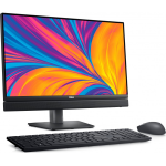 DELL PC AIO 23,8" OPTIPLEX 7420 i7-14700 16GB 512GB SSD WIN 11 PRO