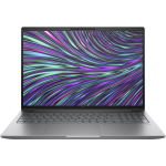 HP NB WKS ZBook Power 16 G11 Ultra7 155H 16GB 512GB SSD 16 NVIDIA RTX A500 Ada 4GB WIN 11 Pro 64 W