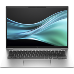 HP NB 14" ELITEBOOK 845 G11 WOLF SEC EDITION Ryzen 5 8540U 16GB 512GB SSD WIN 11 PRO 3YW