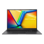 ASUS NB 16" Vivobook i5-12500H 16GB 1T SSD RTX 3050 4GB WIN 11 HOME