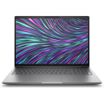 HP NB WKS ZBOOK POWER 16 G11 ULTRA 7 155H 32GB 1TB 16 RTX 2000 ADA 8GB WIN 11 PRO