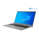 YASHI 15,6" SUZUKA i5-1035G1 8GB 512GB WIN 11 PRO