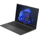 HP 250 G10 i5-1334U 8GB 512GB 15.6 WIN 11 Pro 2yw